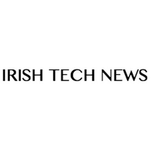 Irishtechnews.ie